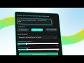 Stop Studying Randomly. Build Your Learning Path with AI | Yolearn.ai