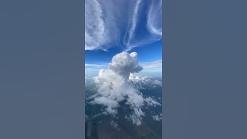 سبح اسم ربك الأعلى الذي خلق فسوى🤍، تلاوة 🍃 عبد الرحمن مسعد 🎤