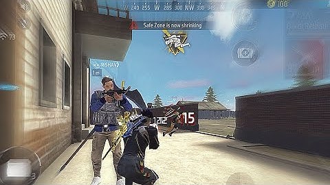 #shortCONFIGURACIÓN PERFECTA PARA SAMSUNG A1,A2,A3,A5,A6,A7,J2,J5,J7,S5,S6,S7,S9,A10,A20,A70FREEFIRE