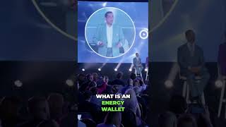 The recipe for the right price for electricity