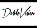 DobleVision - Conejo Blanco