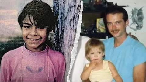 3 Solved True Crime Cases | Ep. 197