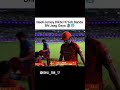 bhai ko Alag hi level ka problem hai blue 💙 colour se #ipl2026 #cricket #cricketlover