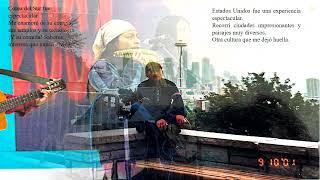 ITCA AEINUL TIC Tarea 9 Oswaldo López