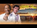 Best Oldies Songs - Engelbert, Paul Anka, Tom Jones , Matt Monro - Oldies But Goodies