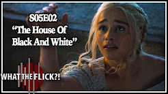 Game Of Thrones Season 5 Episode 2 'The House Of Black And White' Review And Discussion, Game of Thrones Season 5: Episode #2 - Clip (HBO), Game of Thrones Reaction Season 5 Episode 2 The House of Black and White S05 E02, "GOT5" Watch Game of Thrones Season 5 Episodes 1, 2, 3, 4, 5, 6, 7, 8, 9, 10 Online Full Free