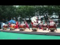 大太坊 - 天地　　DAIDABO - TENCHI　　2011/07/18_1.mpg