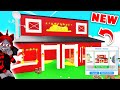 *NEW* FARM HOUSE Furniture and PETS in Adopt Me Update! | Roblox