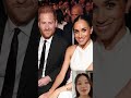 Meghan Markle’s Secret Australia Move Raises Eyebrows 😳💼