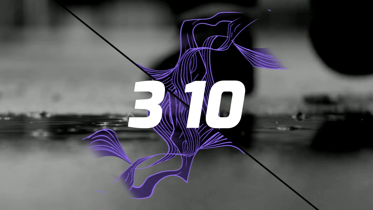 Custom Video 9321, Sketched Animations 9t4p4v11c, Guitarsstate Jazz Piano Hip Hop