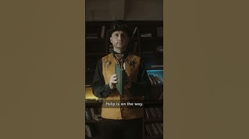 ⚠️ Astonishing Trick! 😱 Make Every Gaming PC Resurrect Like Never Before! 🔥