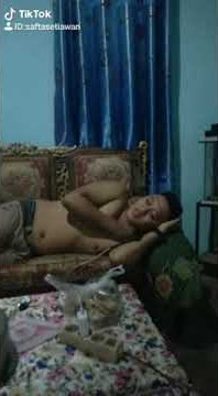 Video hot Tiktok lucu terbaru bikin ngakak kocak banget gokil