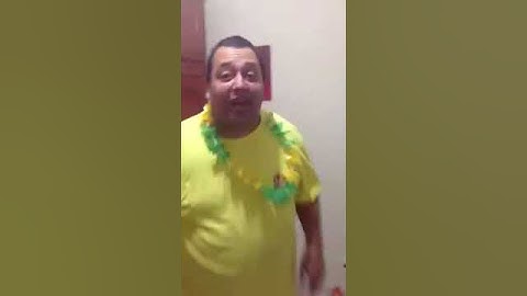 Revolta de um torcedor brasileiro !!!!!!