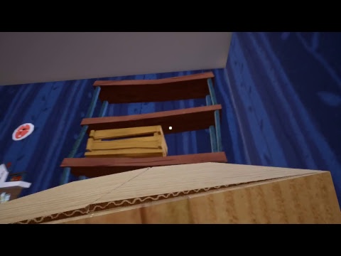 დილის სტრიმი/გეიმ პლეი/ავიდეთ 30 სუბზე