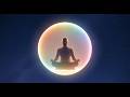 ULTIMATE HEALING CALM STATE | 432HZ + 963HZ DEEP RELAXATION MEDITATION ASMR