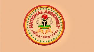 NATIONAL ASSEMBLY LIBRARY WEEK 2026 (DAY 2)