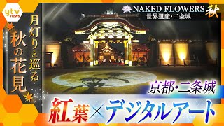 動画投稿中　Ｆ4 #二条城　手描き水彩画　直筆原画　#京都世界遺産 mqdefault.jpg