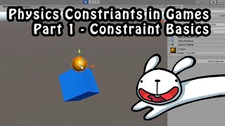 Physics Constraints Herunterladen - roblox rope constraint collision