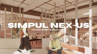 RDS302_25/26_SIMPUL NEX-US_IBTIHAL