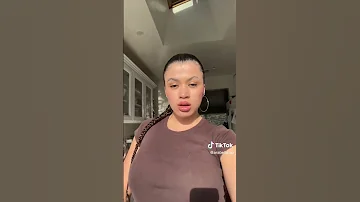 RunItUp By TrapentSwaggy NoahTaylorBeats Viraltiktoksong Cutegirlsontiktok Tiktoksong Trap 