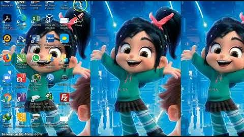 Instalasi dan Konfigurasi VPS di debian 7 cli