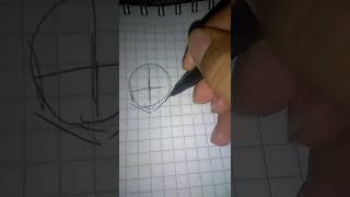 Celebrity body tutorial #drawing #short #shorts part 1 Profile