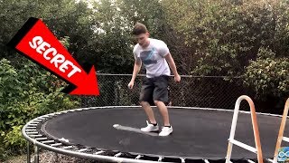 ... today i will be telling you some of my talents! guys probably
didn't know these about me! drop a like! subscribe to main...
