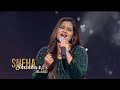Tujhe Yaad Na Meri Aayee Sneha Shankar Indianidolperformance Tujhe Yaad Na Meri Aayee Sneha Shankar Indianidolperformance