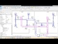 Using Autodesk Revit for MEP Design Webinar Recording