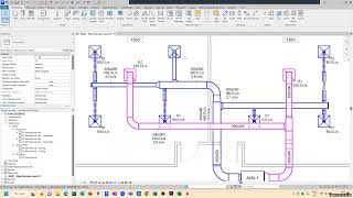 Using Autodesk Revit for MEP Design Webinar Recording