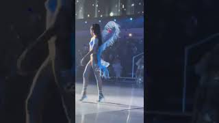 @Victoria’s Secret #JasmineTookes #shorts