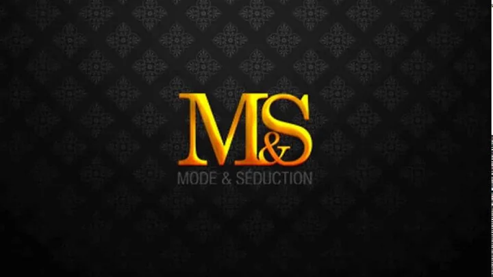 Fleetwood Mac - Dreams (Gigamesh Edit)