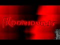 Bloodhounds playlist