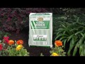 Kellogg Garden Organics N'Rich Soil Enriching Conditioner