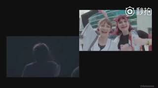 CBX MAGICAL CIRCUS - PROJECT EXO L JAPAN 'WE ❤ CBX'