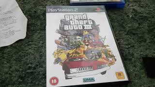 J T Cash Generator GTA Review/Rant screenshot 3