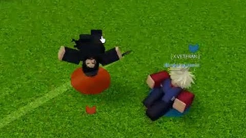 Landing it in ranked 😱| ABA