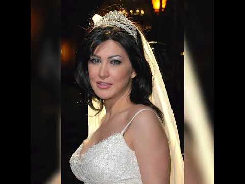 Jumana Murad Is A Syrian Actress And Producer She Is One Of The Most Famous Actresses In Syrian