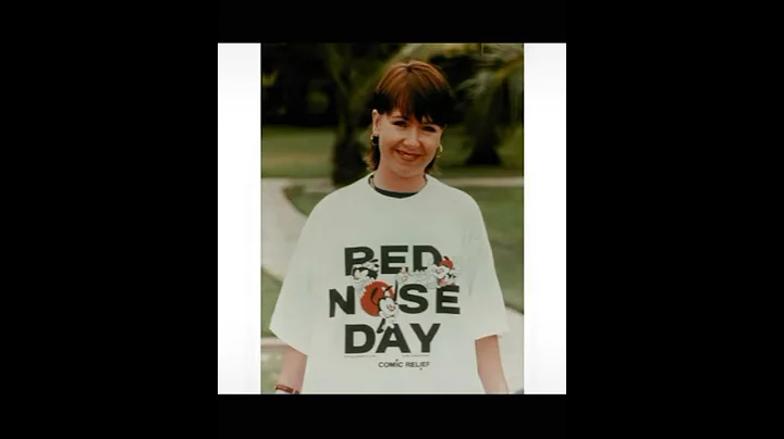 Sue Tully  - Directed the Line of Duty