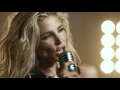 Elsa pataky para women secret