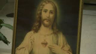 Solemnidad del Cuerpo y la Sangre de Cristo (Corpus Christi) - Santa Misa 06 de Junio del 2026 8 PM.