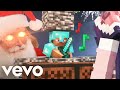 How i tortured players with christmas music