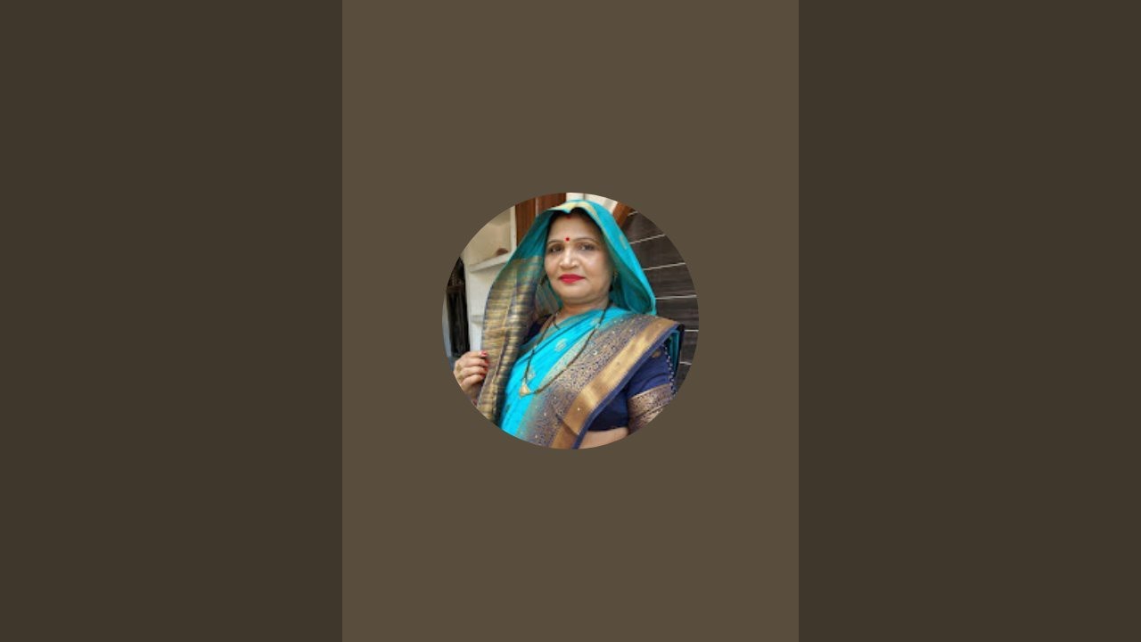 Suman rai is live - YouTube