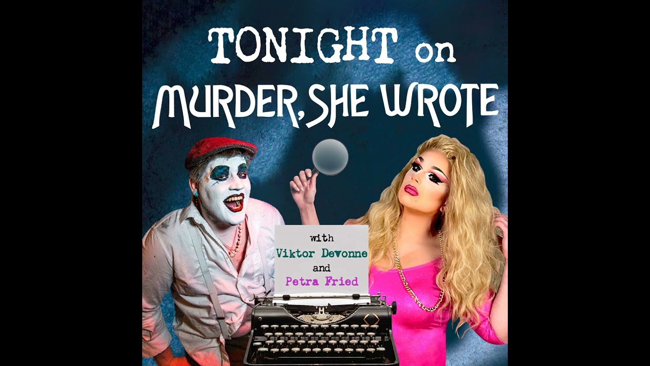 Episode 18: Prissy Drivel About Greek Boys Mincing About