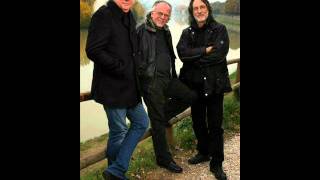 PFM - E cantava le canzoni