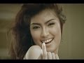 Slank - Intros Rsmp3