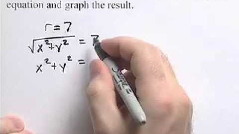 Ch.8_#5_ChapterTestPrepVideos_Sullivan_PrecalcUC.CTF.2e.mov
