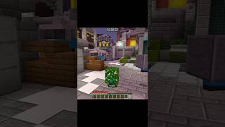 Funniest Prop in Prop Hunt 🤣 | Minecraft | #prophunt #minecraft #funny