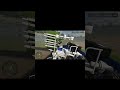 Yeni Pirinç Tarlası Nasıl Ekilir? | FS25 #farmingsimulator25 #fs25turkiye #fs25rehber #fs25