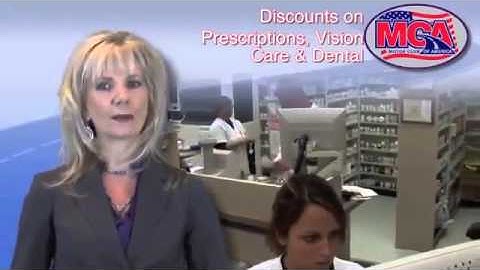 MCA TVC Marketing Motor Club of America Presentation What is MCA    YouTube